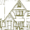 old brook trail residence vestavia hills alabama