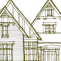 dexter residence mountain brook alabama