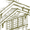 mount laurel residence mount laurel alabama